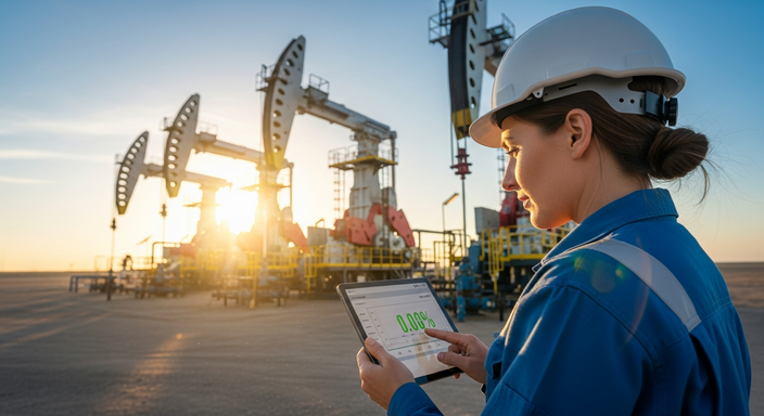 【即時新聞】Parex Resources(PARXF)獲利穩健，產量達標並宣布配發新一季股息