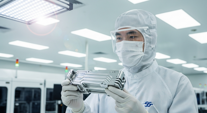 【即時新聞】智伸科去年EPS達6.04元宣布配息4.2元,殖利率約3.4%!