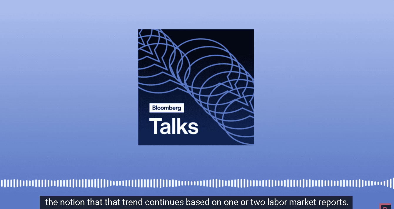 【匯金油整理】美伊停戰未有譜，伊朗否認和談傳聞