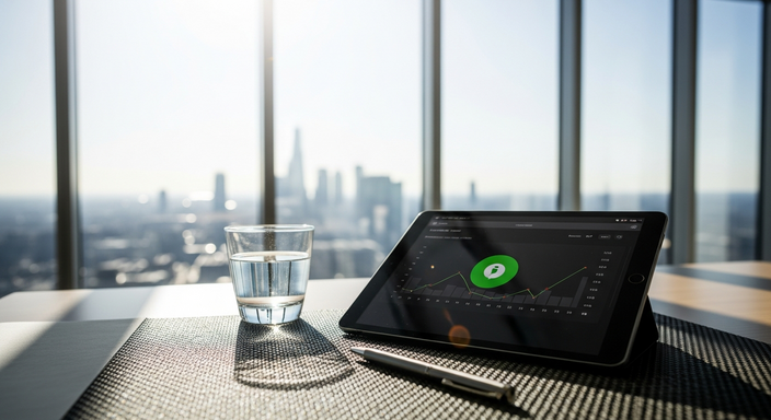 【即時新聞】iShares 2035年到期公司債ETF宣布配息，每股發放0.1013美元