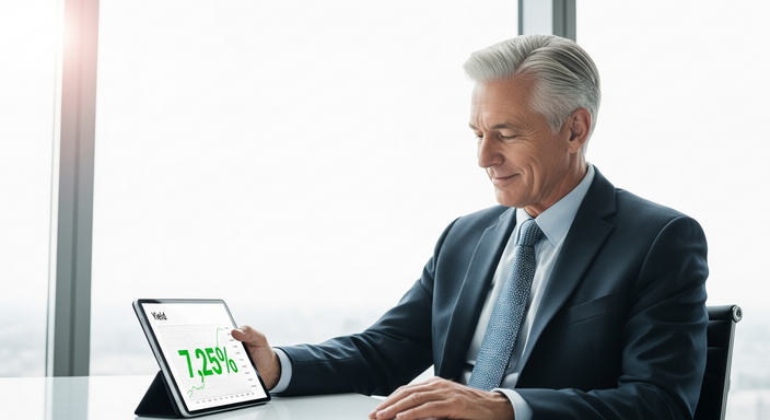 【即時新聞】John Hancock優先收益基金III宣布最新月配息金額,預估年化殖利率達8.91%