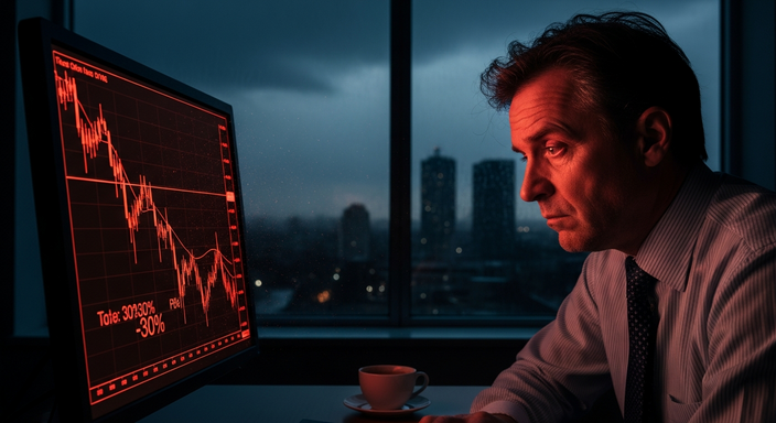 【即時新聞】Garden Stage宣佈200股併1股，盤前崩跌逾36％力保那斯達克上市資格