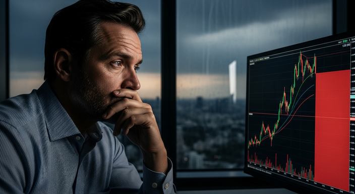 【即時新聞】精金營收暴增51％，主力反手倒貨「1」萬張小心這檔拉回