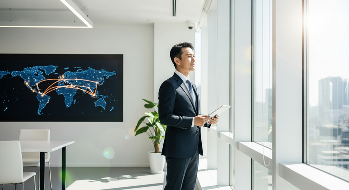 【即時新聞】鳳凰(5706)超額配息4.5元，殖利率逾9％！2025獲利持平仍大方回饋