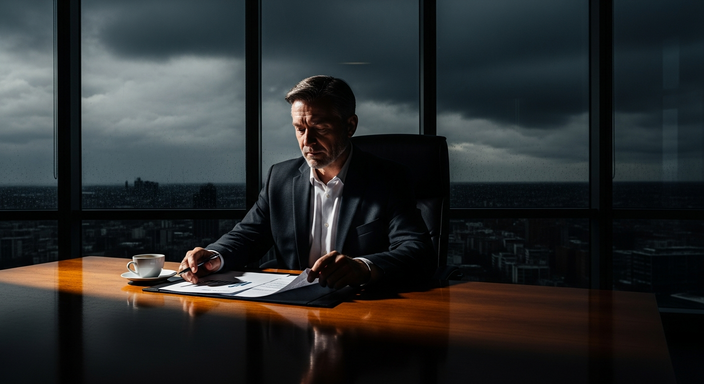 【即時新聞】James River宣布最新季度股利政策,每股配發0.01美元現金股息