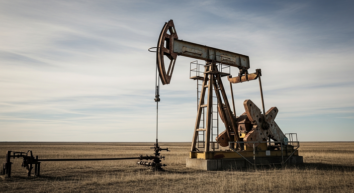 【即時新聞】能源股 Pine Cliff Energy 3月配息出爐，每股發放 0.0013 加幣