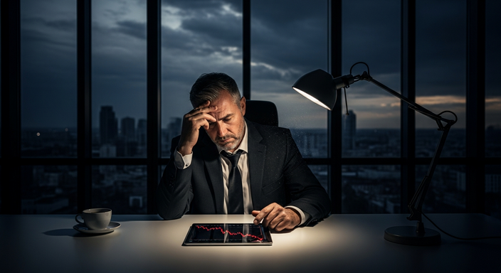 【即時新聞】淨投資收益不如預期,Horizon Technology Finance財報失利股價下挫逾4%