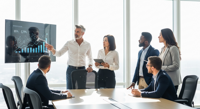 【即時新聞】Ooma第四季AirDial安裝數超標，收購Phone.com綜效將在下半年顯現