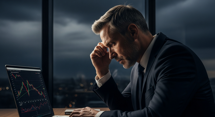 【即時新聞】Okta財報優於預期但財測疲弱，AI浪潮下資安需求仍見增長