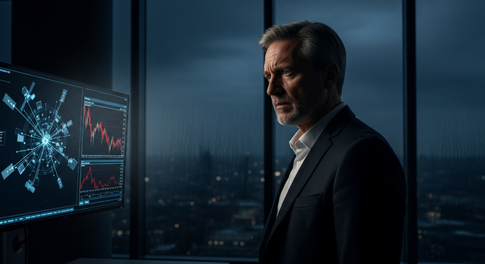 【即時新聞】昇達科EPS衝7.83元，宣布配息6.8元，股價爆量重挫是買點？