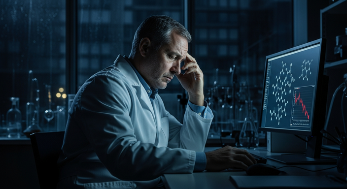 【即時新聞】Kura Oncology財報遜預期，攜手Kyowa Kirin確保資金無虞至2028年