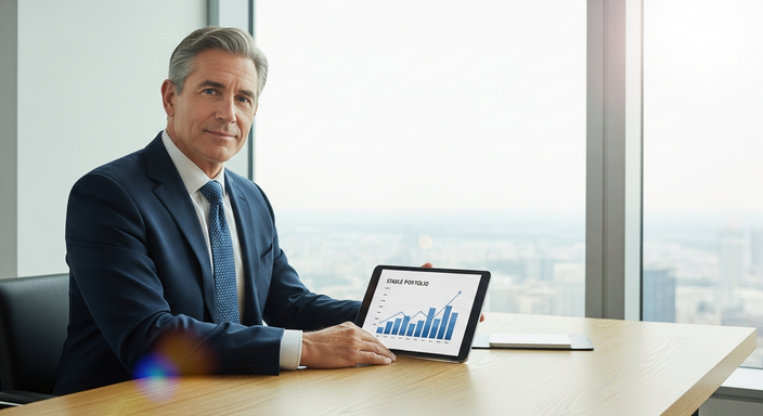 【即時新聞】貝萊德紐澤西市政債基金維持每月配息政策，年化殖利率達5.18％吸引目光