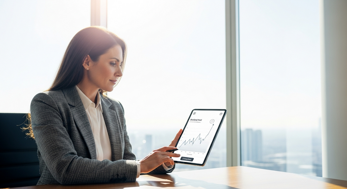 【即時新聞】鎖定現金流投資人注意，DISO ETF宣布本週配息0.0768美元