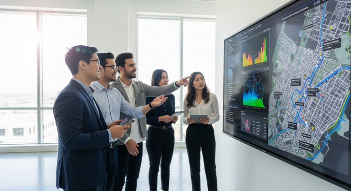 【即時新聞】獲通用汽車與騰訊投資的自駕獨角獸Momenta傳秘密申請香港IPO上市