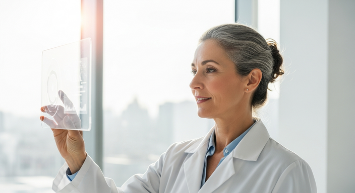 【即時新聞】Nuvation Bio(NUVB)肺癌新藥銷售超預期，現金充裕無須融資即可獲利