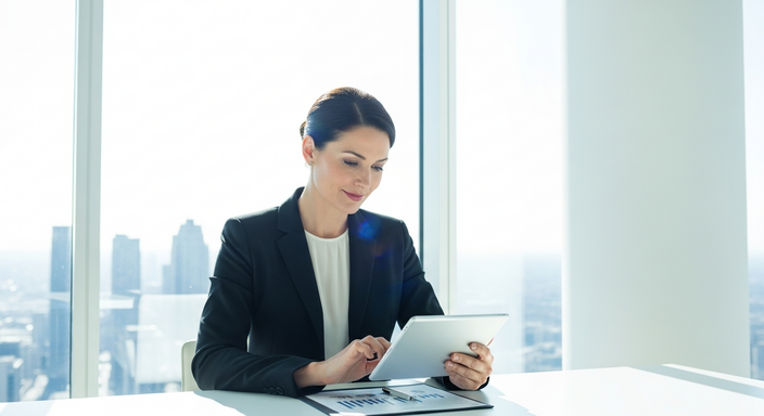 【即時新聞】NUAG債券ETF最新配息公告出爐，每股發放0.0676美元且30日殖利率達4.36％