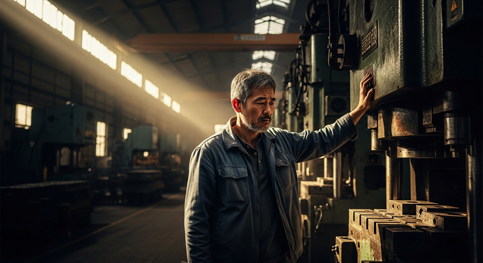 【即時新聞】工業製造商Highway Holdings營收重挫四成單季每股虧損0.02美元