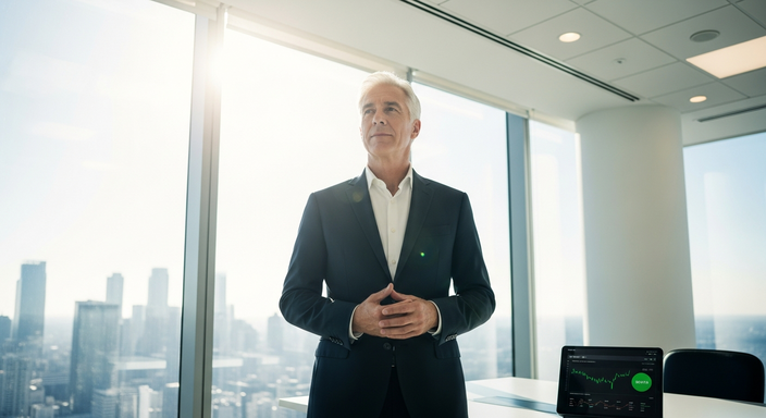 【即時新聞】iShares 2030年到期高收益債ETF公告配息每股0.1469美元且殖利率逾6％