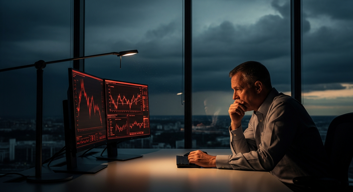 【即時新聞】華爾街名嘴點名微軟(MSFT)令人擔憂，直言AI領域另有更佳投資標的