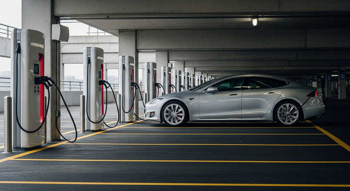 【即時新聞】Hypercharge Networks發布Q3財報營收258萬美元且GAAP每股盈餘持平