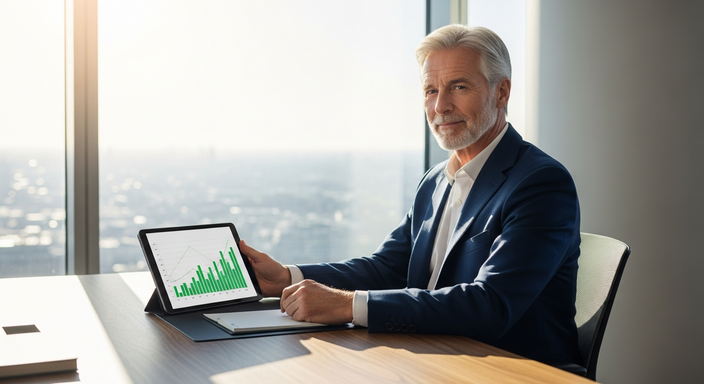 【即時新聞】SPDR投資級公司債ETF宣布月配息0.3923美元，年化殖利率達4.89％