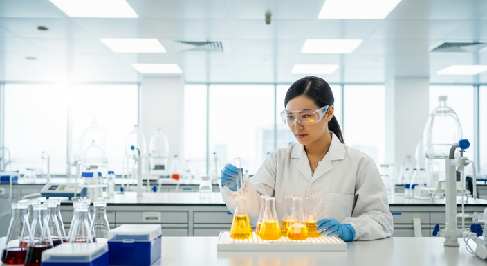 【即時新聞】葡萄王(1707)去年EPS 8.22元,宣布配息6元且前2月營收逆勢增長!