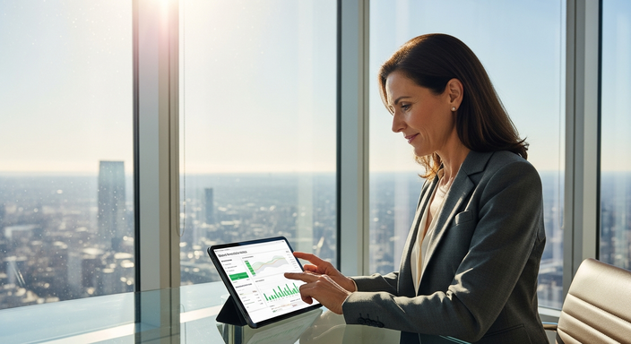 【即時新聞】PGIM總回報債券ETF公告配息0.1527美元，除息日與發放日一次看