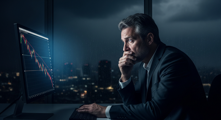 【即時新聞】財報延遲！Fly-E Group(FLYE)遭那斯達克警告，面臨提交合規計畫壓力