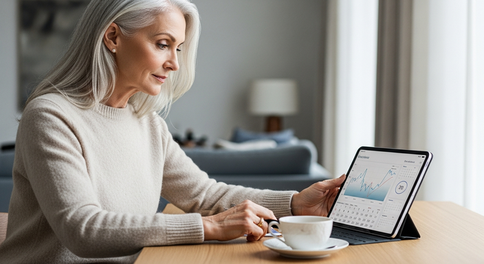 【即時新聞】IBDY宣布最新月配息金額0.1027美元，鎖定3月2日除息日