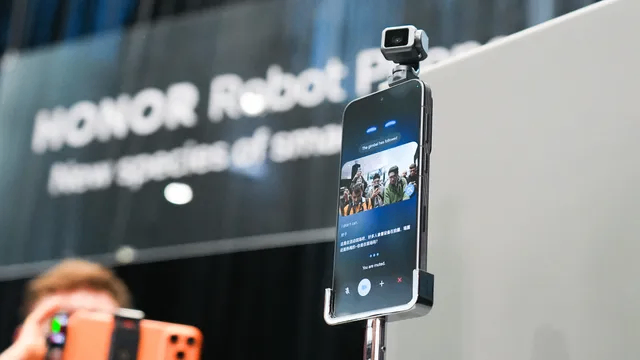 【美股焦點】不只是手機展！MWC 2026 揭開 AI 基礎建設的十年投資大週期