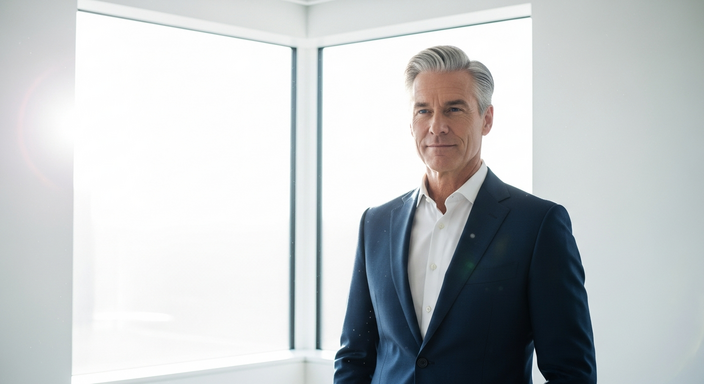 【即時新聞】東方公司(EML)重組見效且營收季增，管理層釋出2026年需求回穩訊號