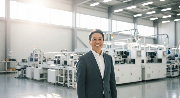 【即時新聞】群電公布配息3.7元殖利率近4%,受惠急單本季營運有望雙成長!