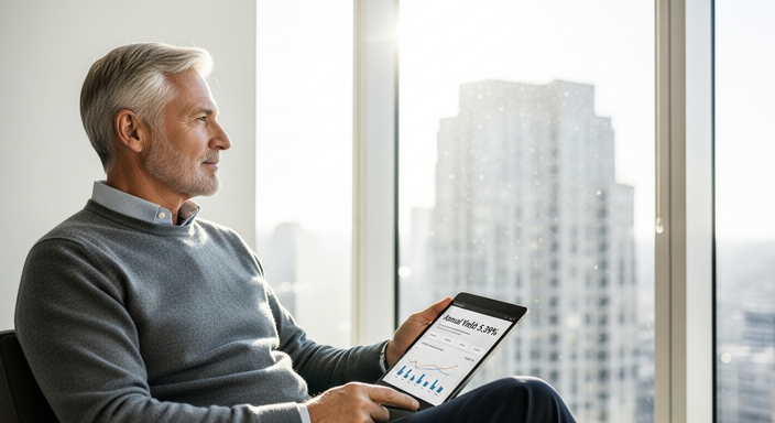 【即時新聞】IBHG宣布最新月配息0.099美元，30日SEC殖利率達5.39％受矚目