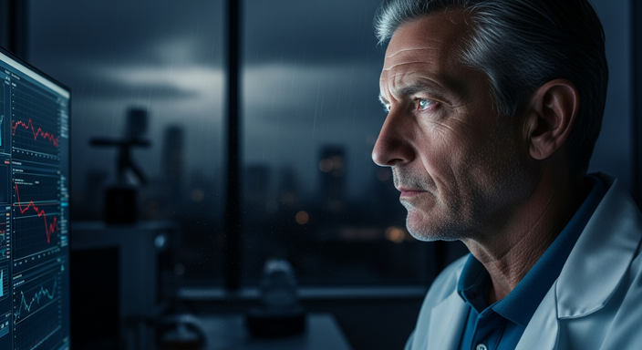 【即時新聞】Passage Bio財報公佈每股虧損4.09美元,現金水位可營運至2027年首季