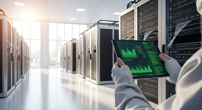 【即時新聞】YieldMax SMCI ETF本週配息0.1456美元，鎖定3月5日除息關鍵時點