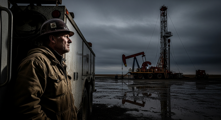 【即時新聞】Ranger Energy Services(RNGR)財報獲利營收雙雙未達預期，業績年減近一成