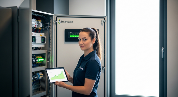 【即時新聞】Legend Power Systems財報顯示虧損收斂,私募資金挹注緩解營運壓力