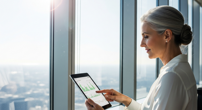 【即時新聞】iShares BBB級公司債ETF宣布配息，每股發放0.3333美元且殖利率達4.74％