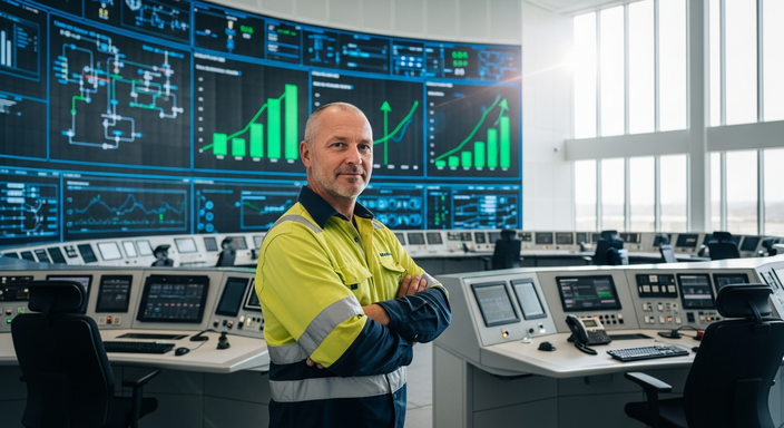 【即時新聞】Impala Platinum營收大增逾四成至607億蘭特，上半年產量與財測展望維持穩定