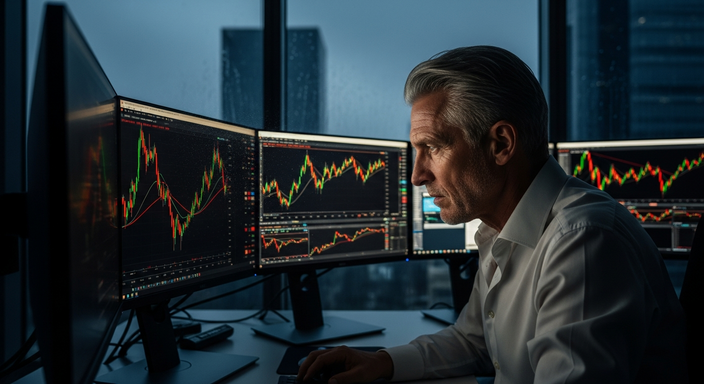 【即時新聞】OFS Capital配息0.17美元殖利率飆破16%!除息日與領息重點一次看