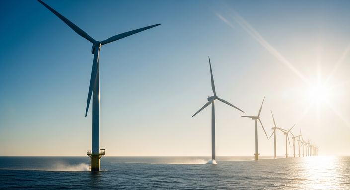 【即時新聞】能源基建基金KYN維持每月配息0.085美元，年化殖利率衝上7.15％