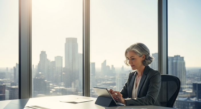 【即時新聞】BondBloxx Private Credit CLO ETF最新配息，年化殖利率5.58％