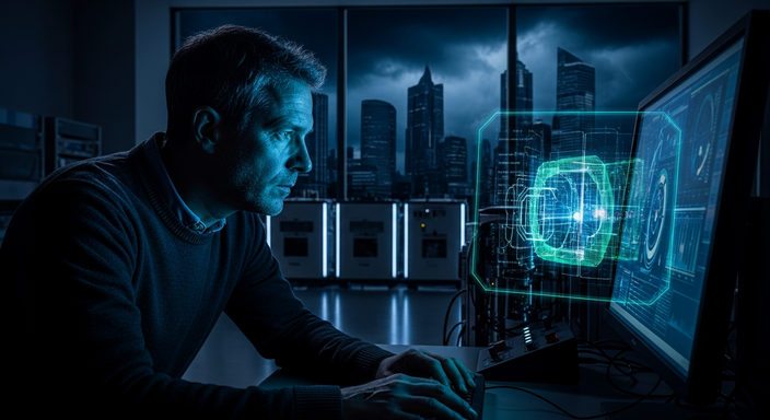 【即時新聞】D-Wave Quantum(QBTS)股價3年狂飆2690%!為何分析師認為拆股機率低?