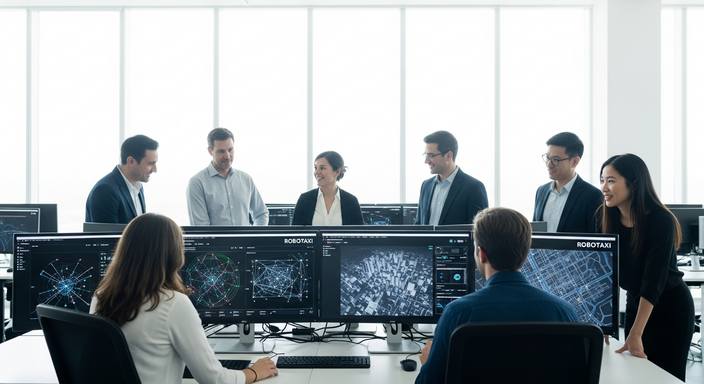 【即時新聞】特斯拉獲美銀喊買目標價460 股價重返400