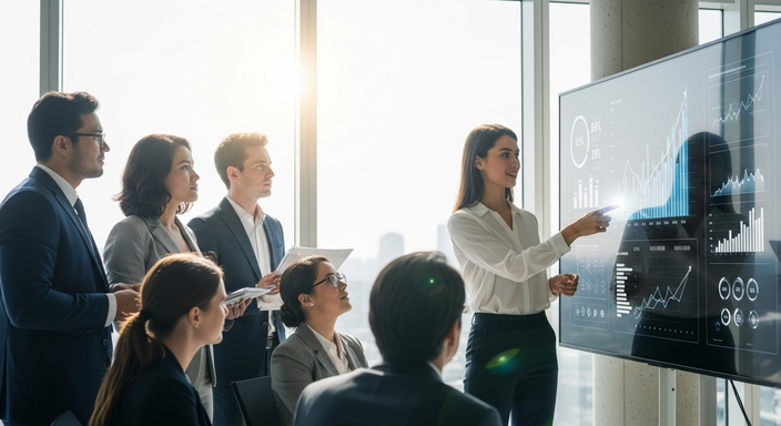 【即時新聞】票務巨頭StubHub轉型AI驅動，2026年總交易額挑戰101億美元