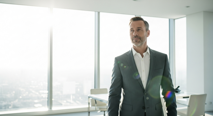 【即時新聞】Ooma財報亮眼獲利翻倍，營收年增14％且財測優於預期