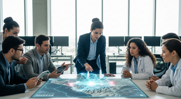 【即時新聞】ONDS奪2千萬美元防務訂單，爆量逾1億股強攻