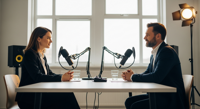 【即時新聞】擺脫政治年基期影響,iHeartMedia喊出2026年獲利強勁目標