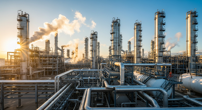 【即時新聞】台塑化近日爆量1萬張，技術面浮現「圓形底」要反轉了？