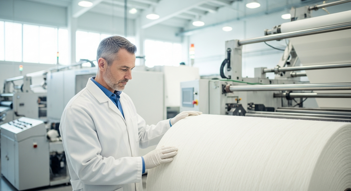 【即時新聞】Rayonier Advanced Materials(RYAM)力拚2026現金流轉正，特種纖維漲價18％策略奏效